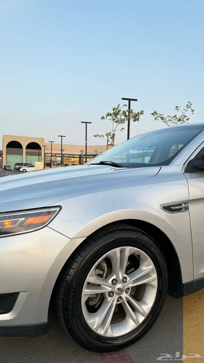 تورس 2015 وارد توكيلات ((( تم البييع ))) 5