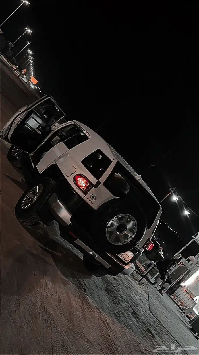 اف جي 2014 22