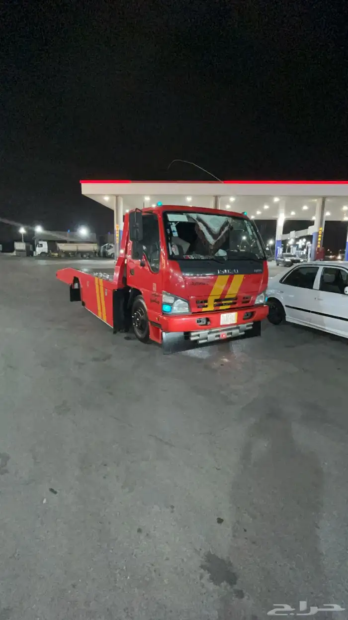 سطحه 0