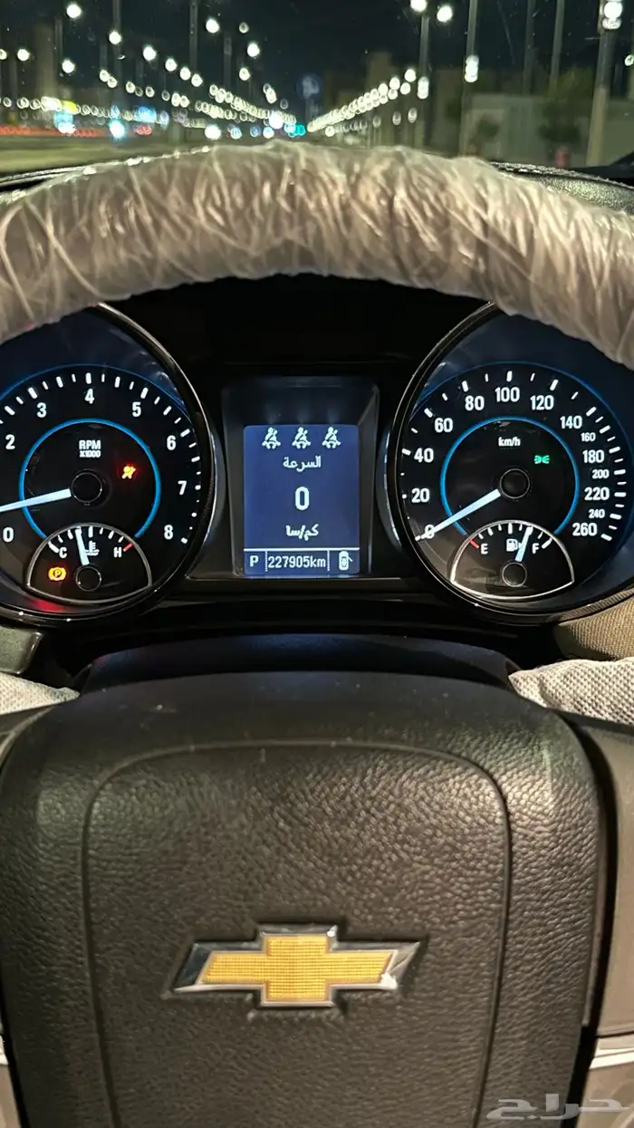 كابرس 2015 4