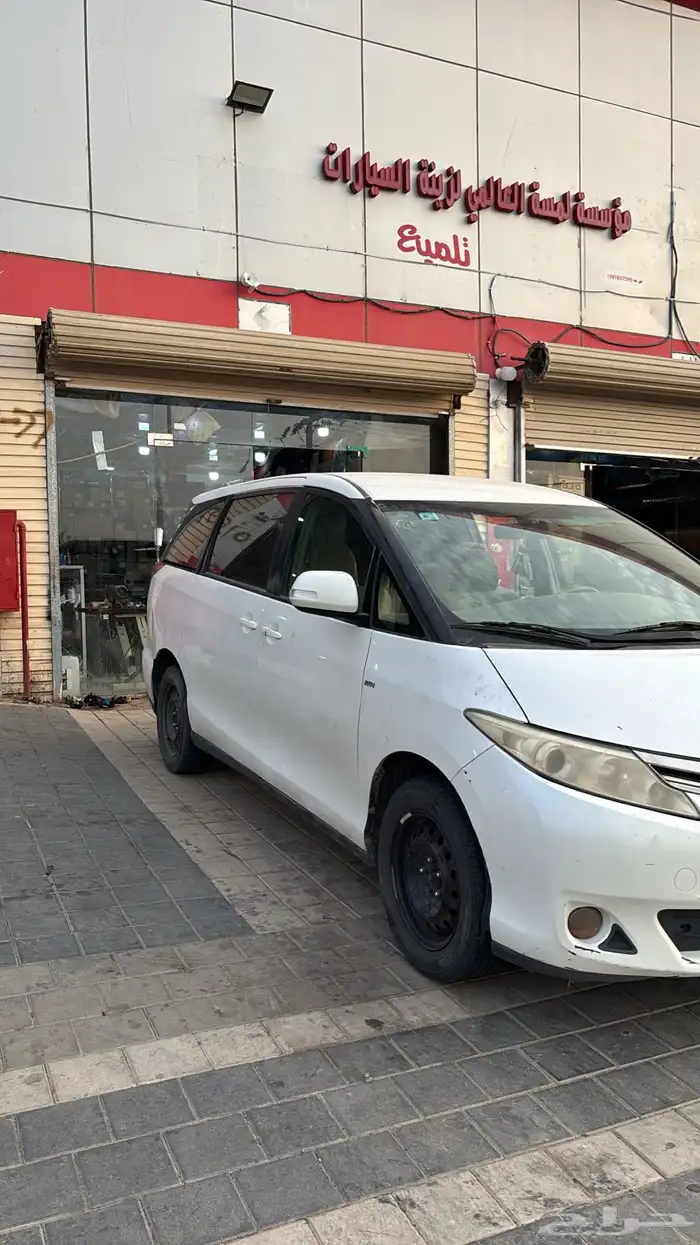 بريفيا 2012 4