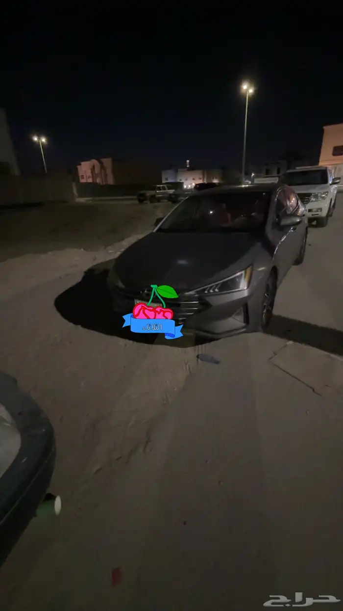 النترا موديل 2020 7