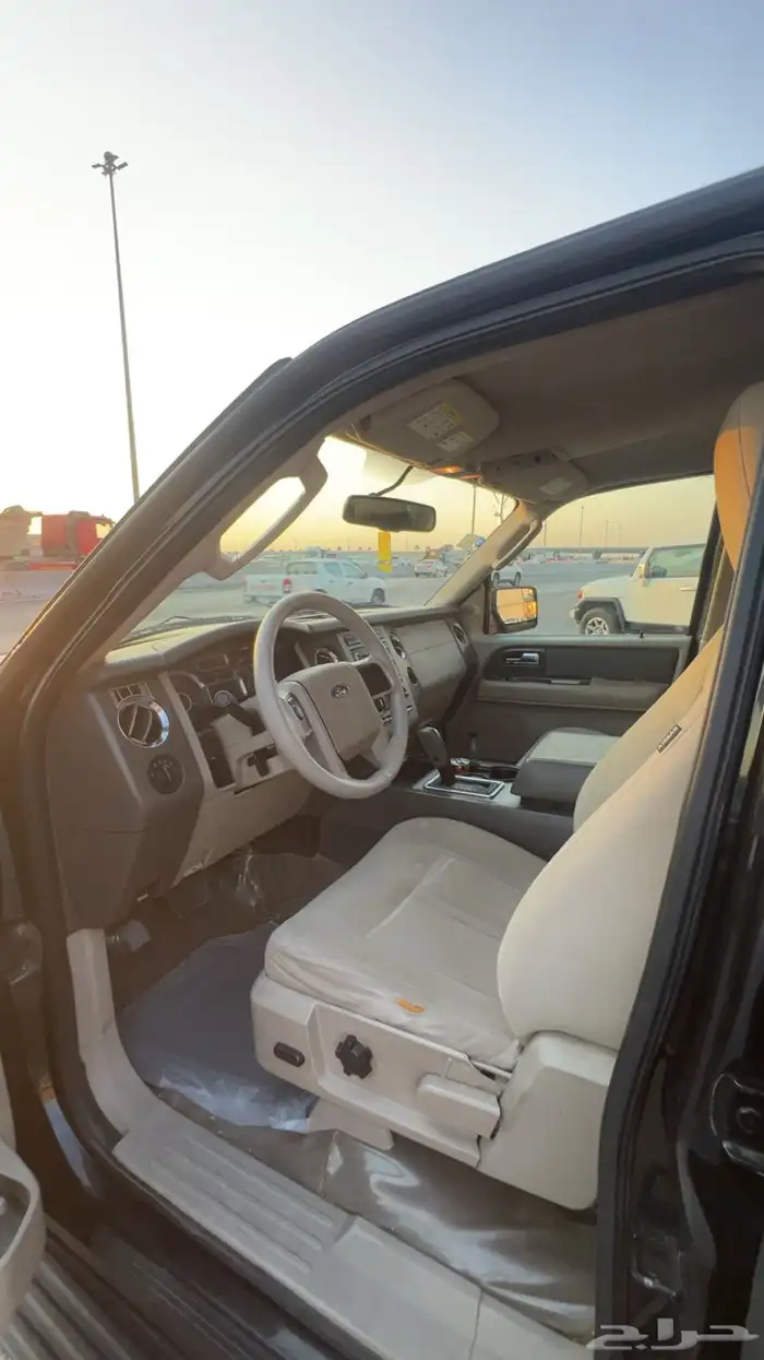 اكس بدشن 2012 6