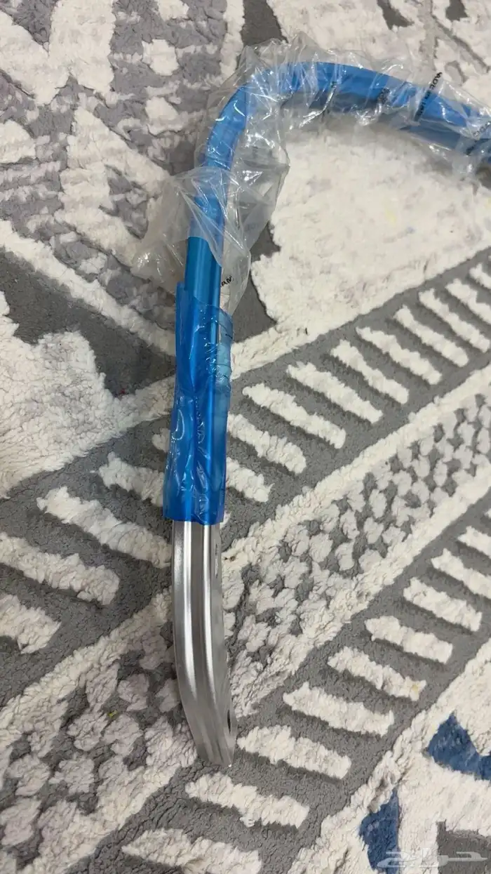 للبيع طقم ازياق شفر جمس ثمانينات 1