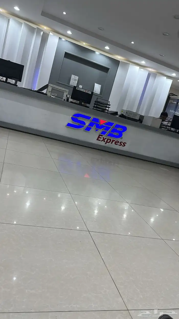 فحص سيارات نخدمك قبل الشراء 8