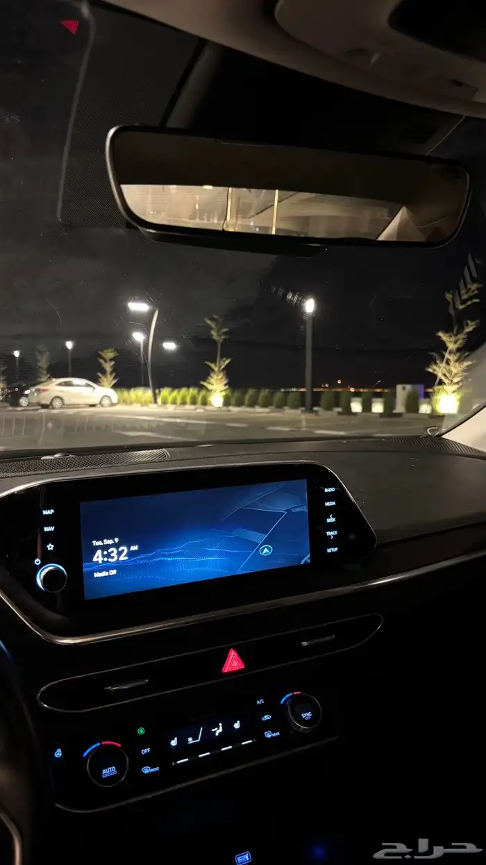 سوناتا نص فل 2020 13
