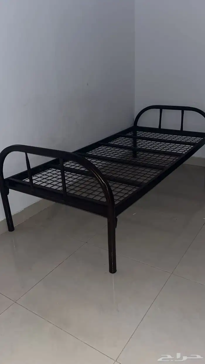 الرياض لبن 0
