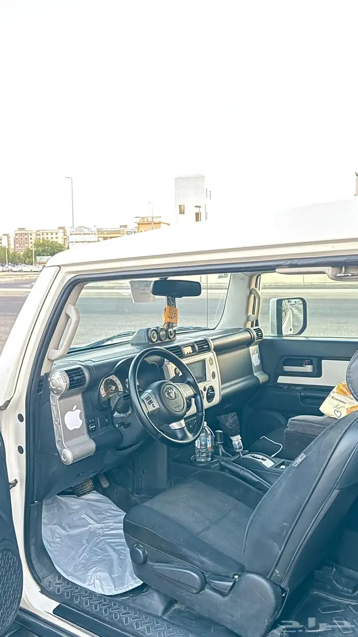 اف جي رقم2 2009 5