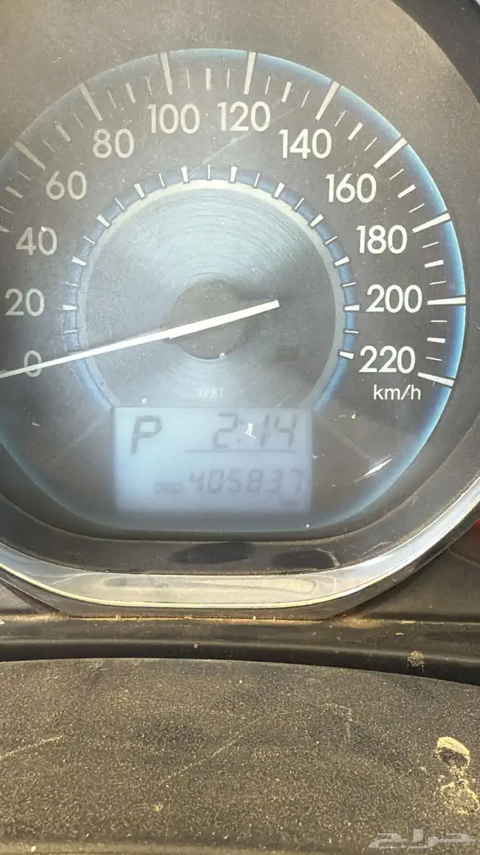 يارس 2015 4