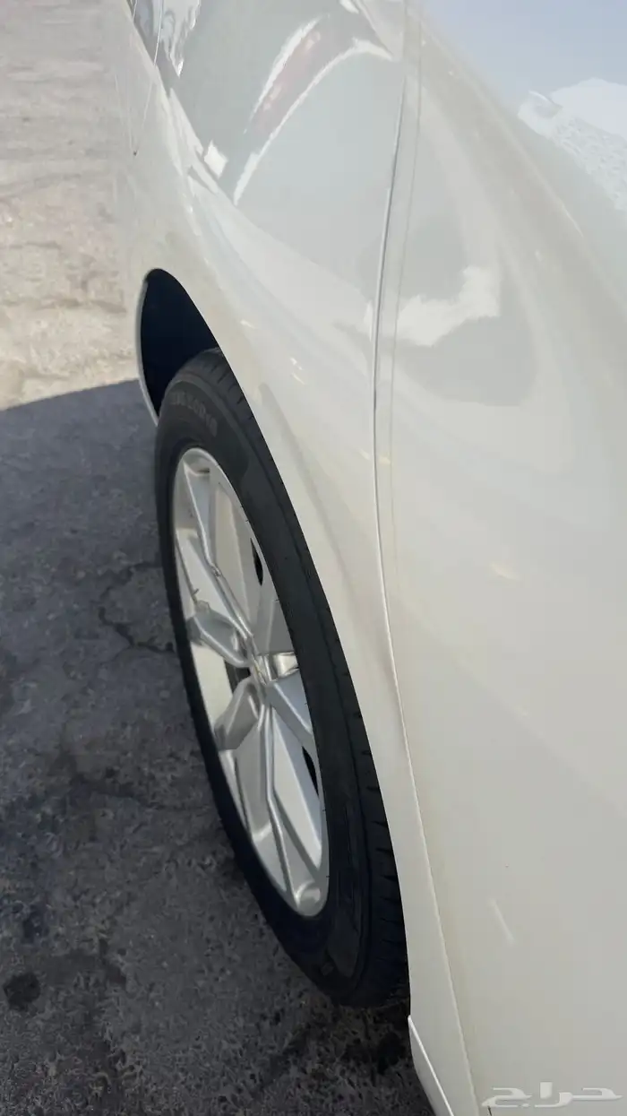 امبالا 2018 7