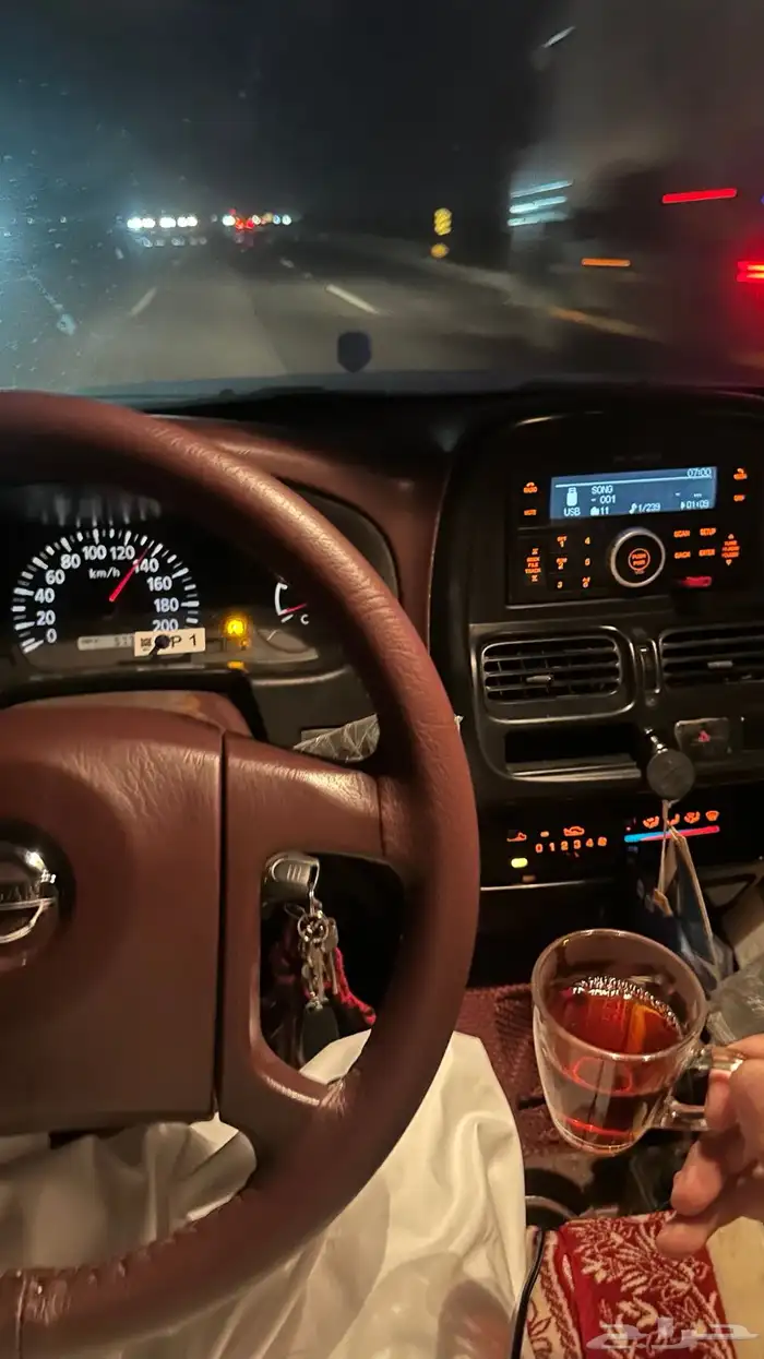 مسجل ددسن بلتوث وفلاش 1