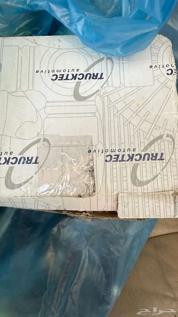 فحمات واقمشة مرسيدس S350 3