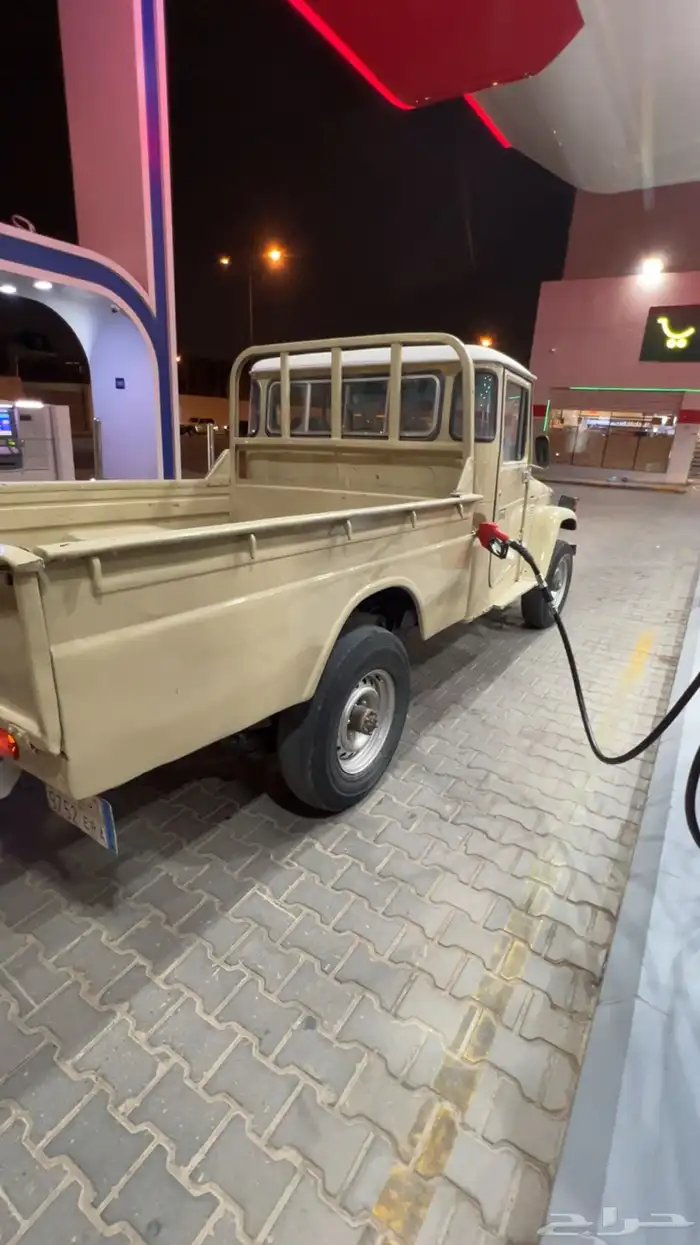 تاجير سيارات كلاسيك لليوم الوطني 3