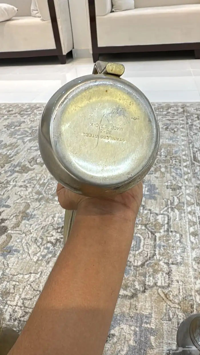 دله حق قهوه قديمه للبيع سوم مفتوح 2