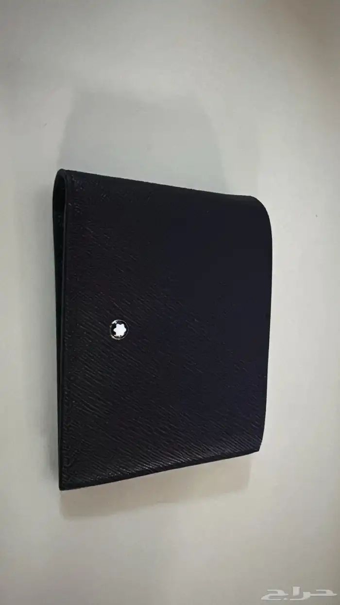 بوك ماونت بلانك (الاصلي) 0