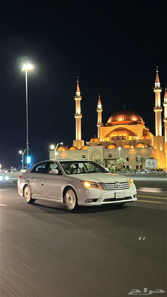 افالون للبيع 1