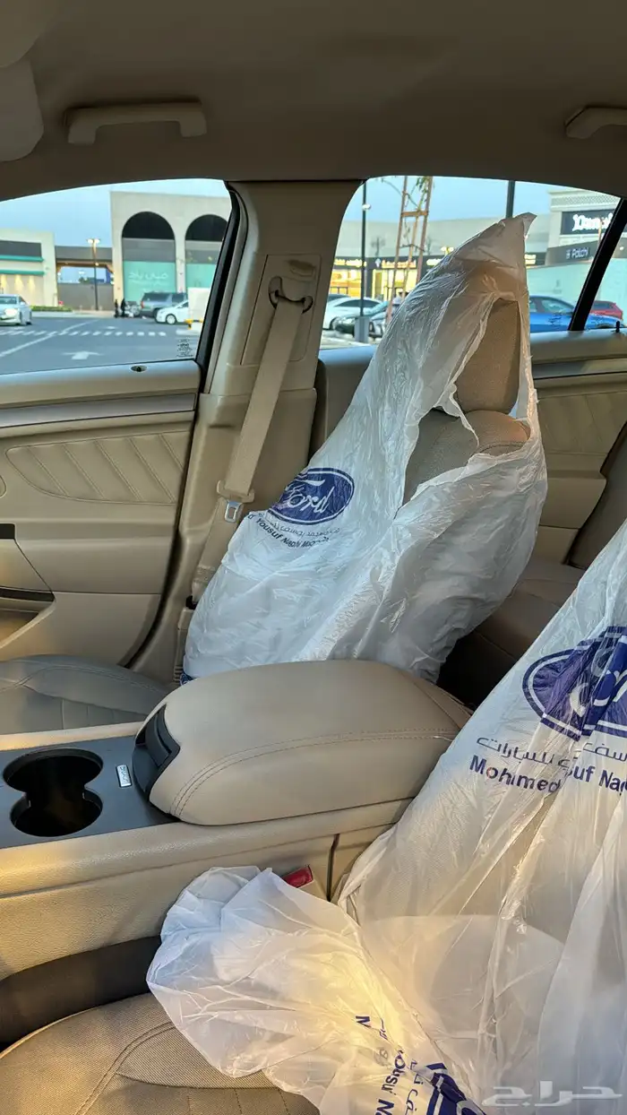 تورس 2015 وارد توكيلات ((( تم البييع ))) 28