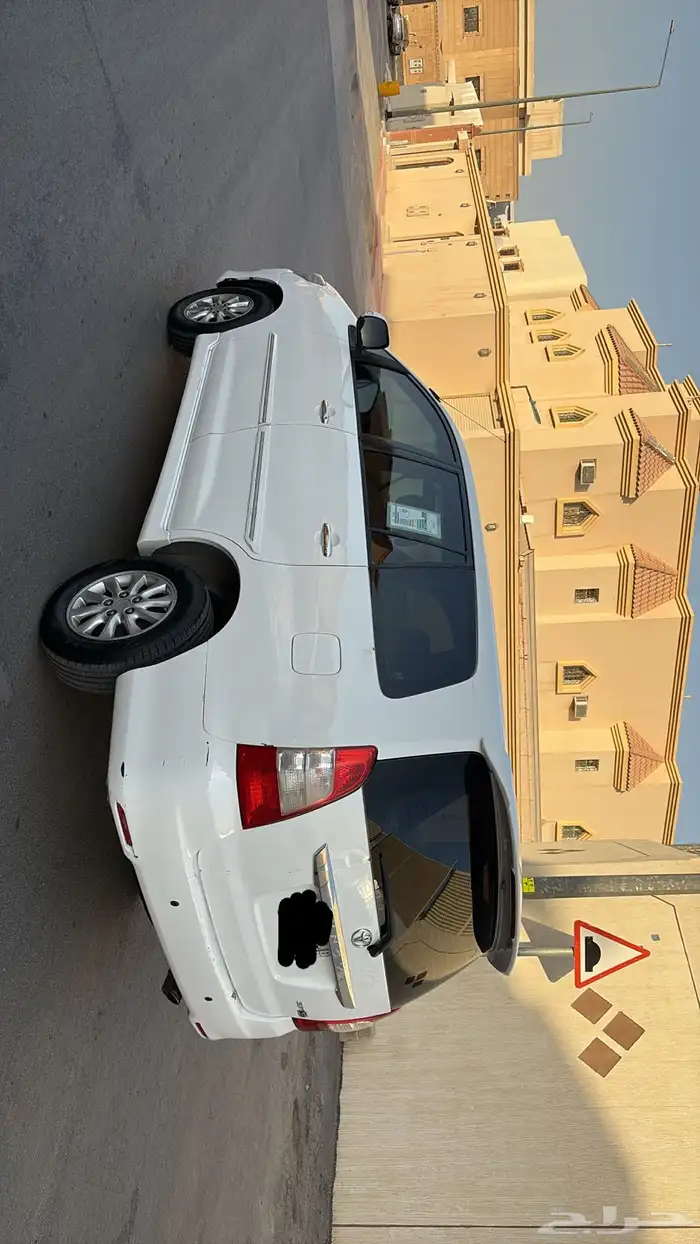 أنوفا 12 4