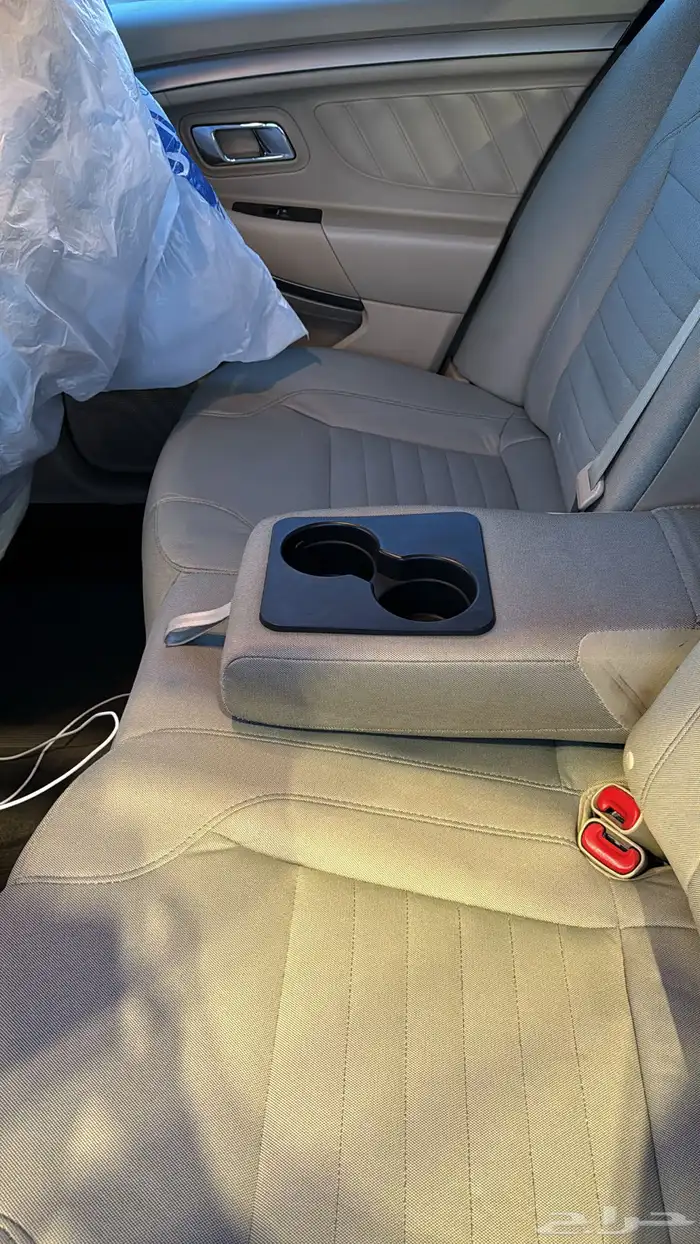 تورس 2015 وارد توكيلات ((( تم البييع ))) 35