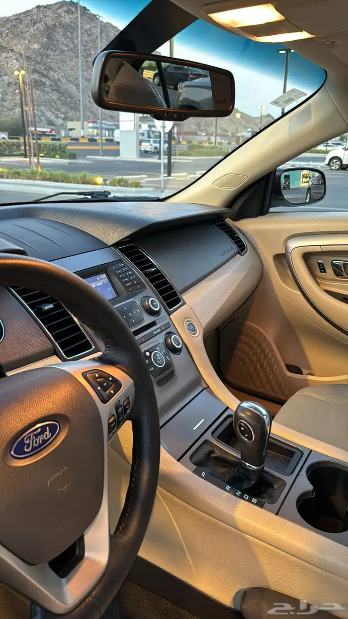 تورس 2015 وارد توكيلات ((( تم البييع ))) 25