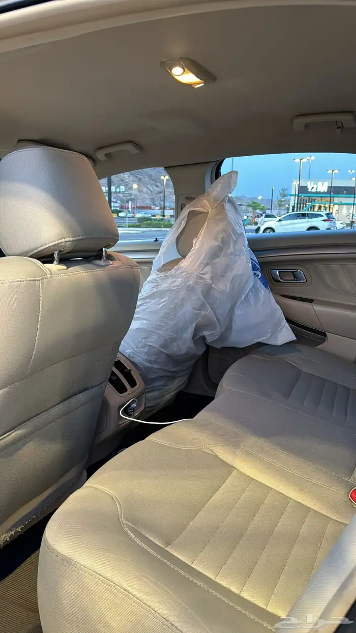 تورس 2015 وارد توكيلات ((( تم البييع ))) 34