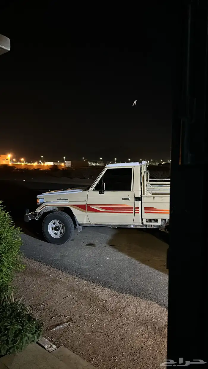 شاص 86 للبيع 2