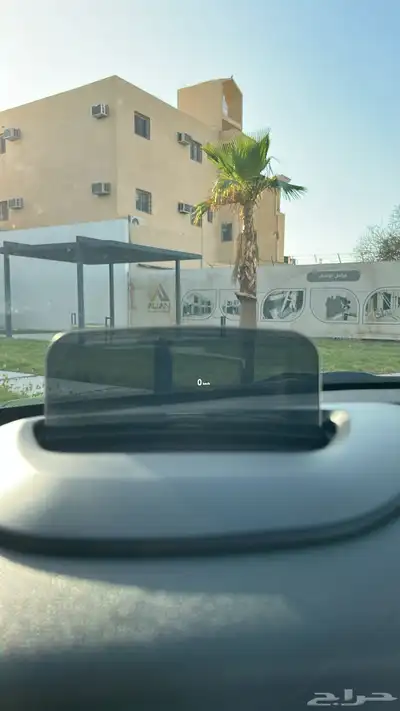 ميني كوبر JCW كشف index