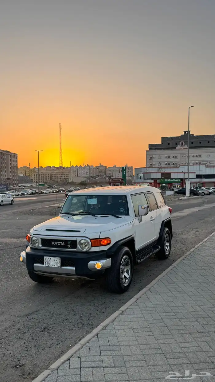 اف جي رقم2 2009 1