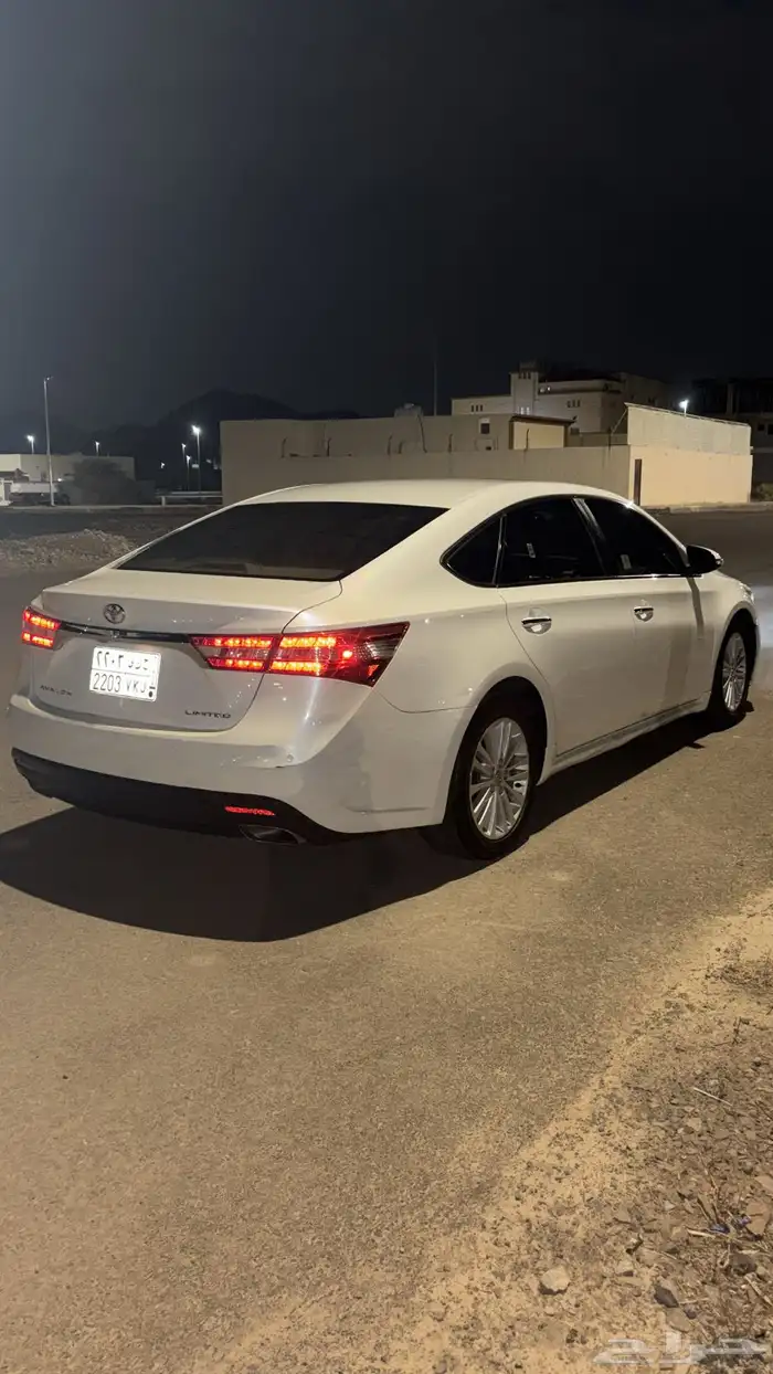 افالون 2014 2