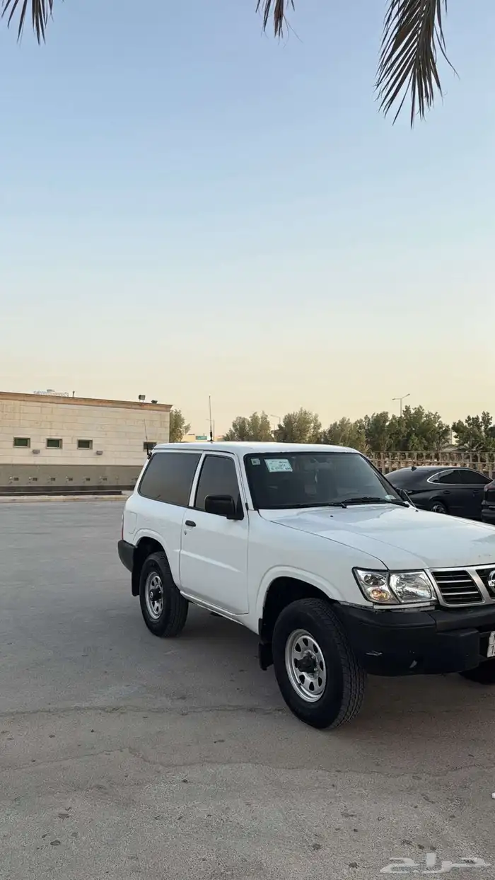 بترول نيسان 5