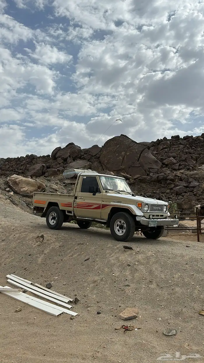 شاص 86 للبيع 0