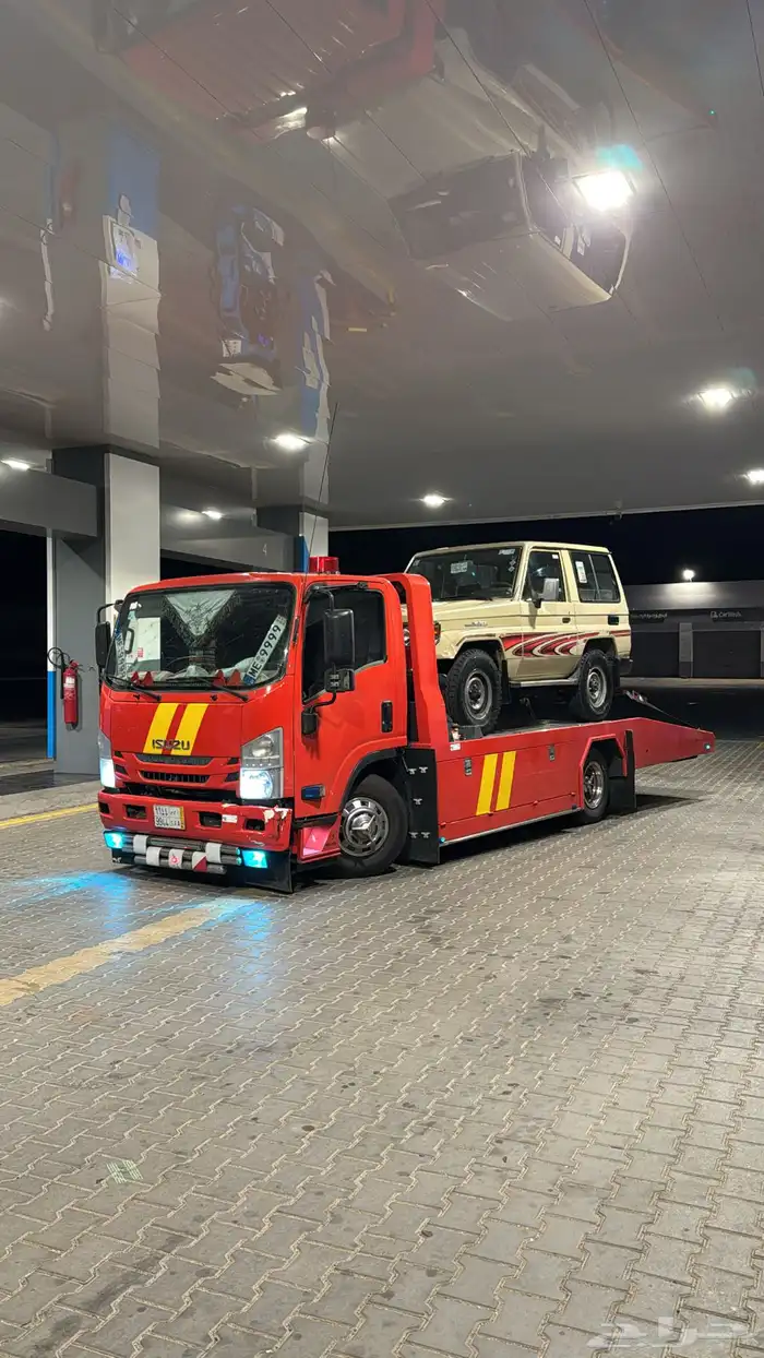 سطحه مكه ماشي للجنوب خميس مشيط نجران جازان ابها 4