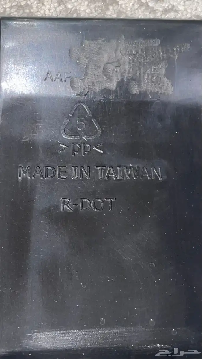 شبك تشارجر SRT RT GT تايواني جودة وكالة   مو صيني 2