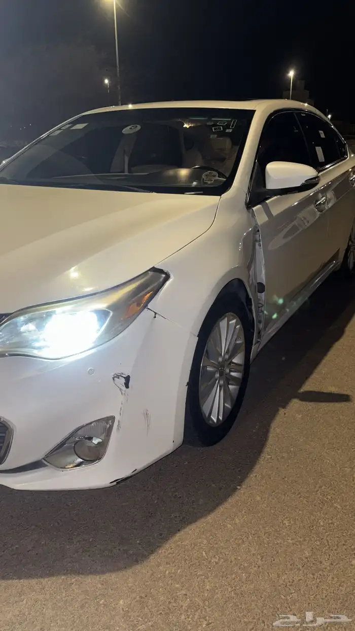 افالون 2014 6