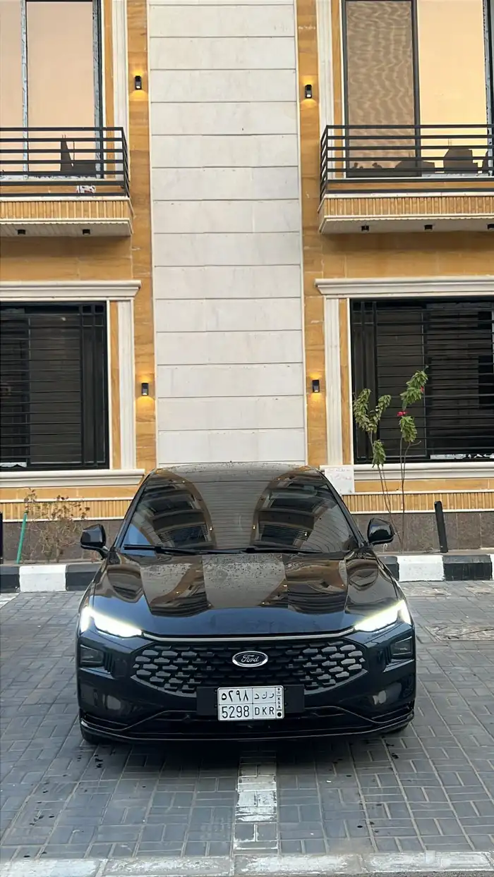 تورس ترند 2024 الدفعه الثانيه للتنازل مصرف الراجحي 5