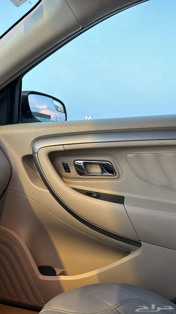 تورس 2015 وارد توكيلات ((( تم البييع ))) 32