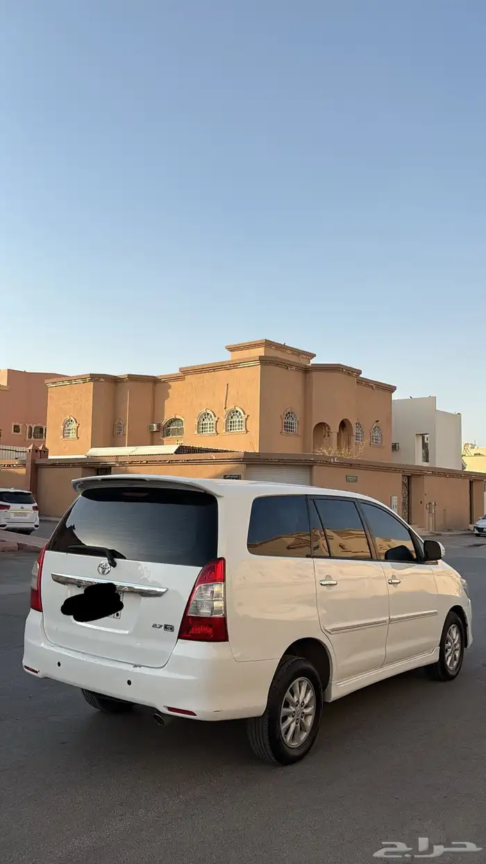 أنوفا 12 7