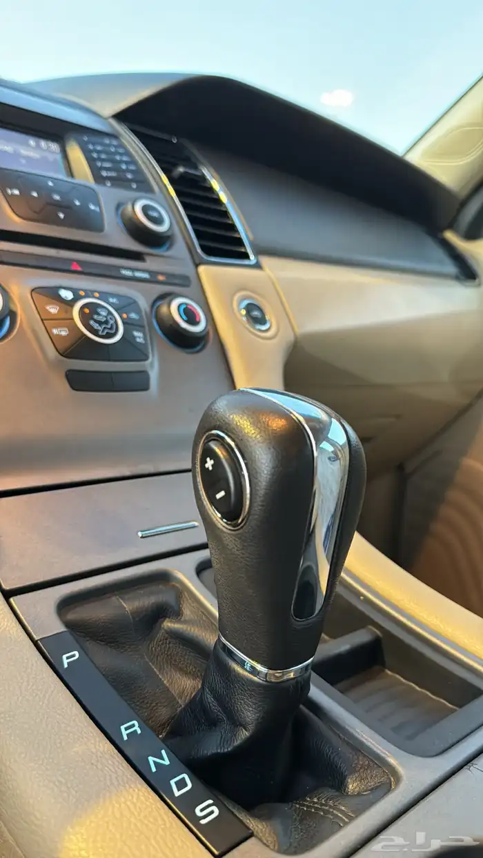 تورس 2015 وارد توكيلات ((( تم البييع ))) 30