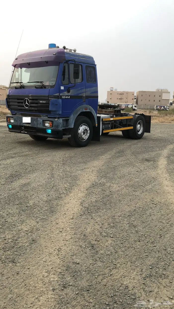 راس البي 1996 0