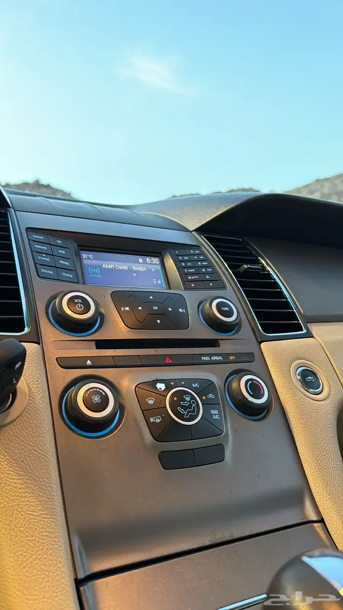 تورس 2015 وارد توكيلات ((( تم البييع ))) 31