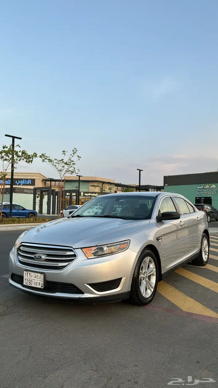 تورس 2015 وارد توكيلات ((( تم البييع ))) 0