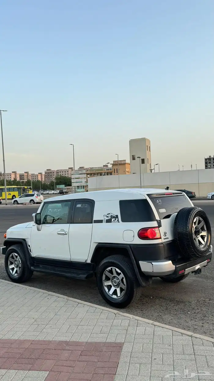 اف جي رقم2 2009 6