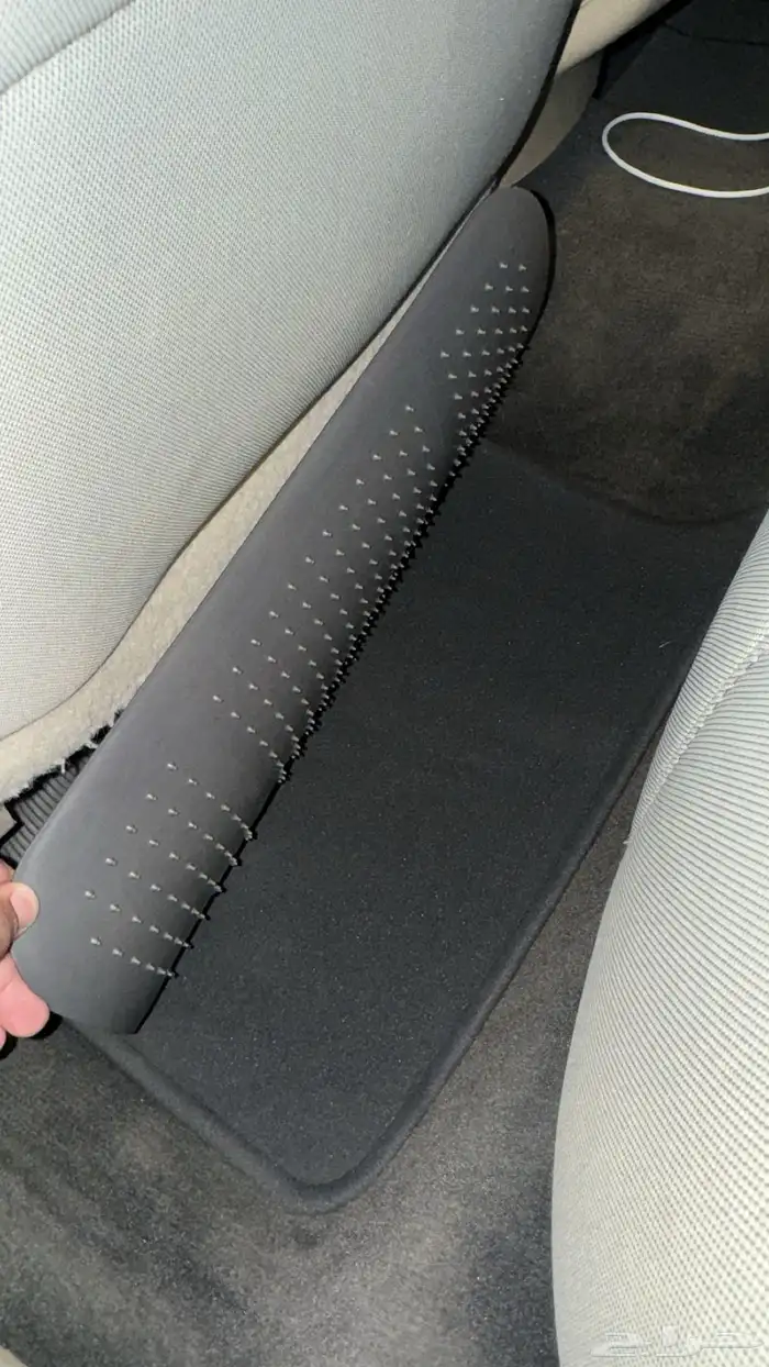 تورس 2015 وارد توكيلات ((( تم البييع ))) 36