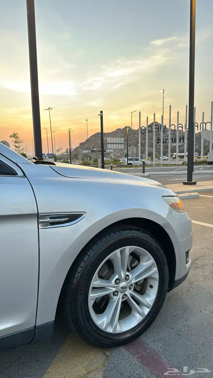 تورس 2015 وارد توكيلات ((( تم البييع ))) 20