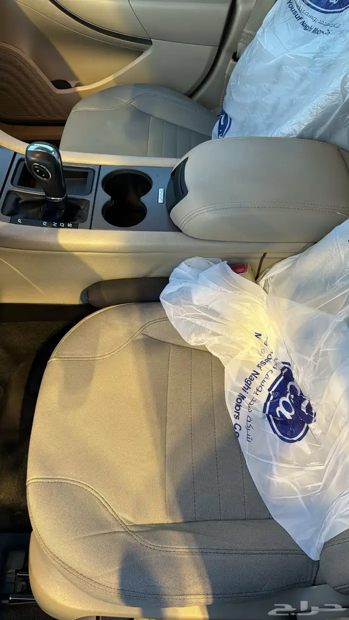 تورس 2015 وارد توكيلات ((( تم البييع ))) 26