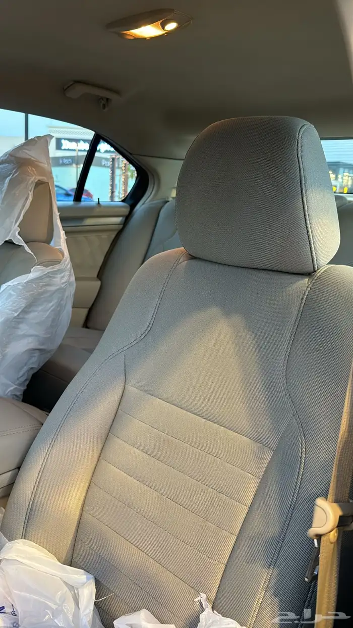 تورس 2015 وارد توكيلات ((( تم البييع ))) 29