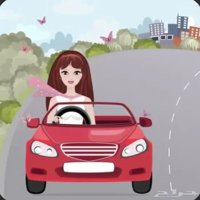 تدريب قيادة نساء بالهفوف 0