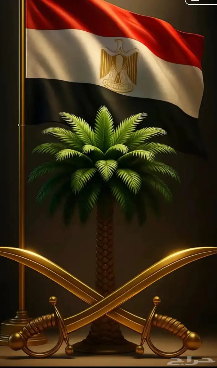 الرياض 0