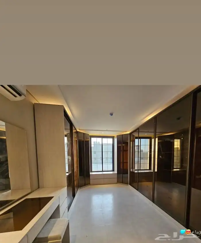 خزائن مبتكره وغرف نوم حديثه تخفيضات 20