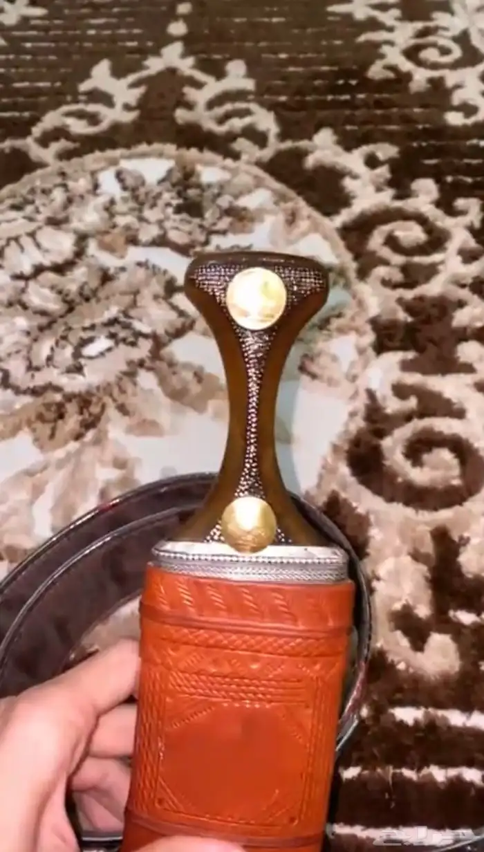 جنبيه زراف كفو مشروط 1